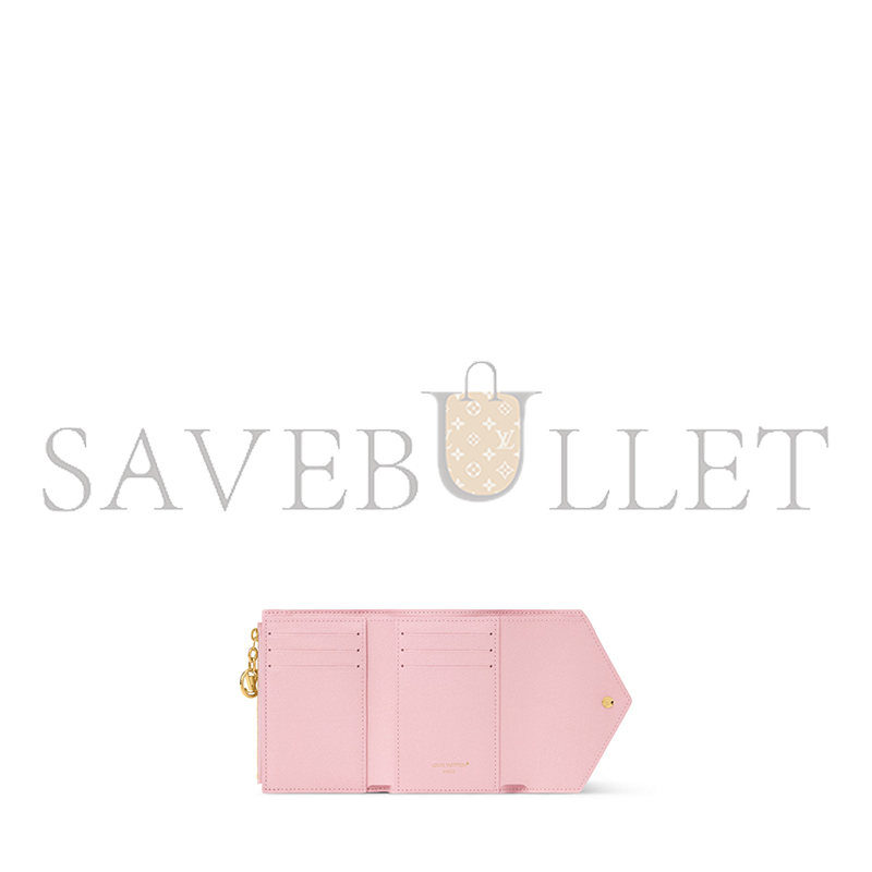 l0vis Vvtt0n victorine wallet m29461 (12*9.5*2.5cm)